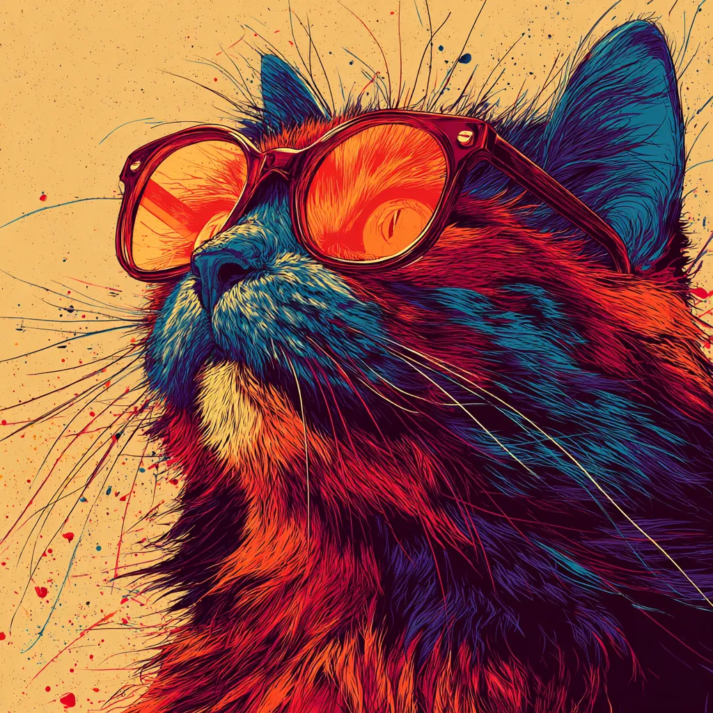 lightcloud5132 a really cool picture cute adorable cat e9f9c989-0e80-4711-ba9f-25dfc59c7dcd