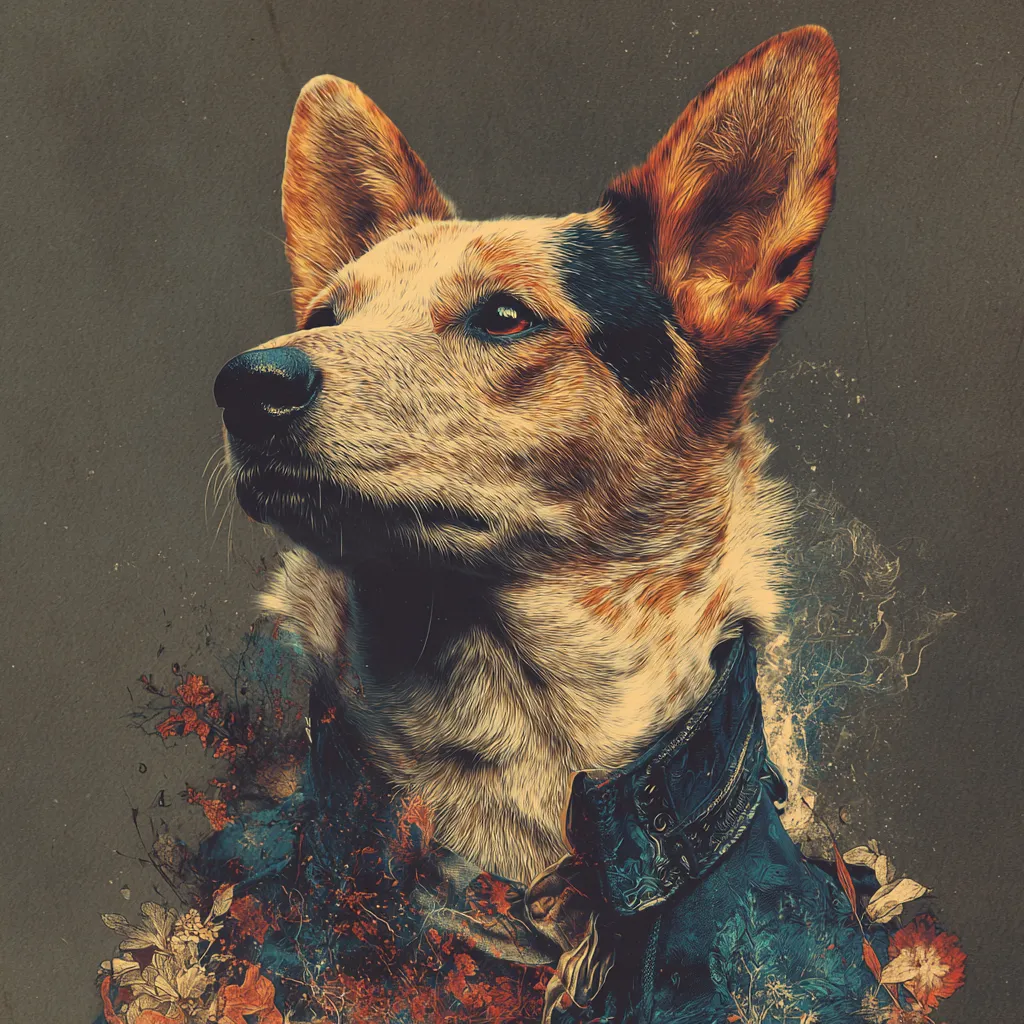 lightcloud5132 a really cool picture of a dog b95efa7d-4f3e-454b-8397-9432e9d0598e