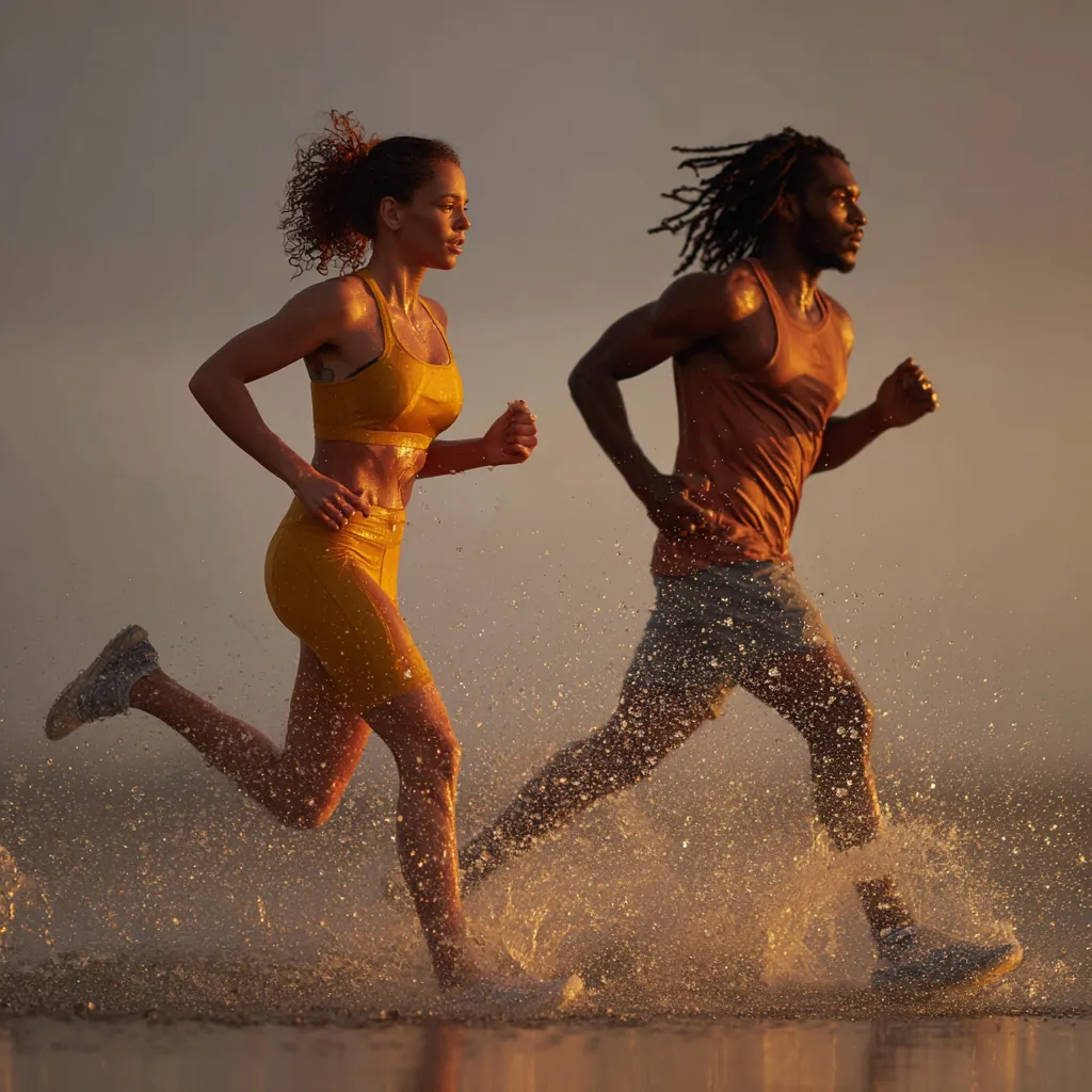 lightcloud5132 both runners with natural jogging motion arms pu 447e4e5b-650f-4d36-8220-595ea8129ba3