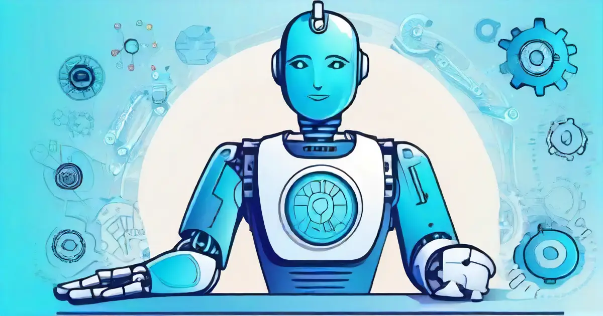 Claude vs ChatGPT for Developers: My 6-Month Honest Comparison