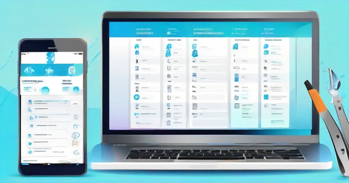 Best Website Design for Service Businesses: What Actually Works