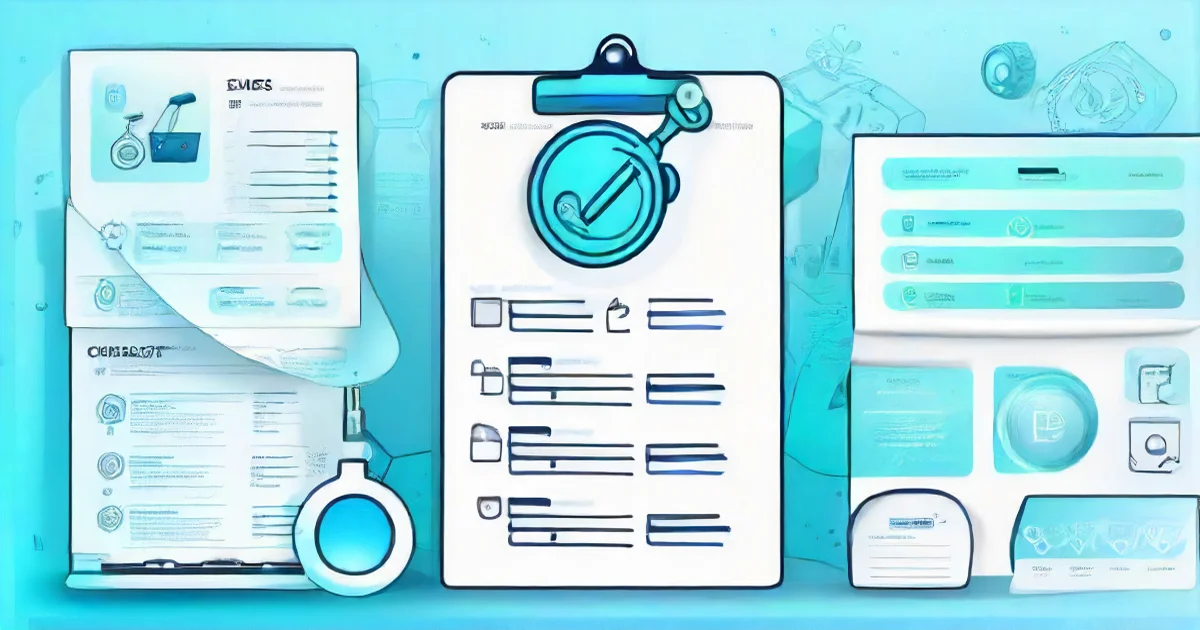 E-commerce SEO Checklist: 15 Must-Do Items for Shopify Stores