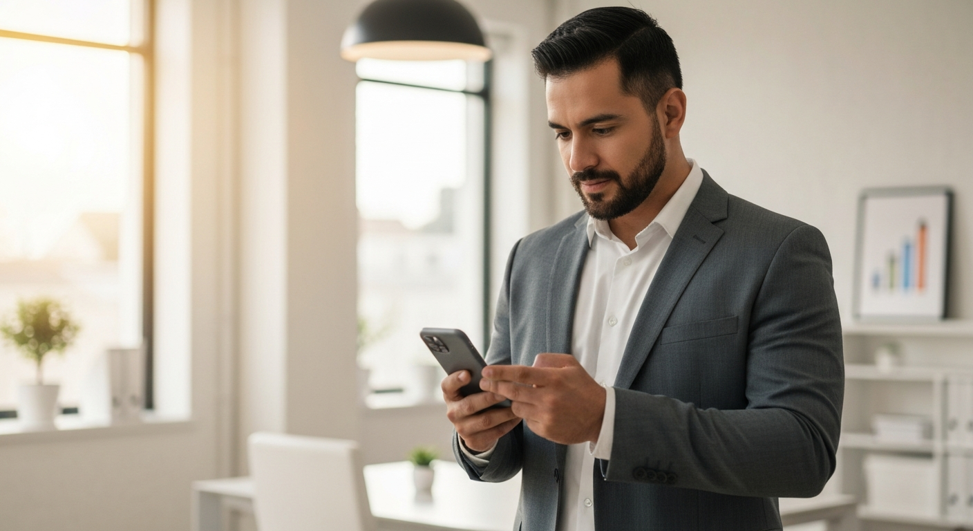 How to Get More Google Reviews (Without Being Annoying)