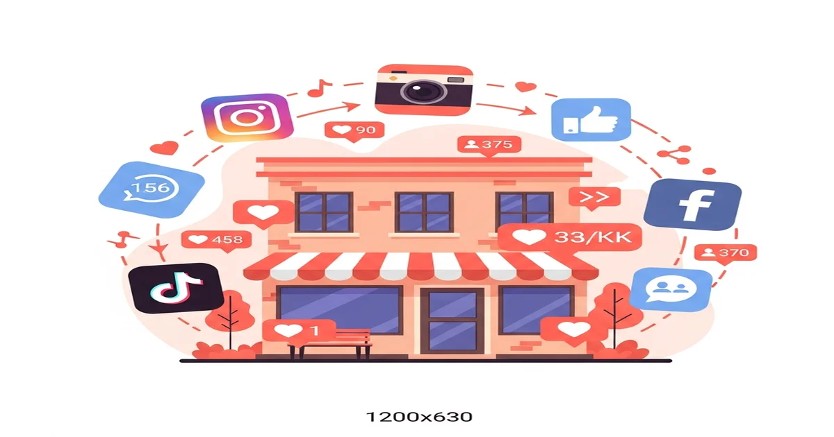 YouTube Shorts for Gym Content — My Strategy for 2026