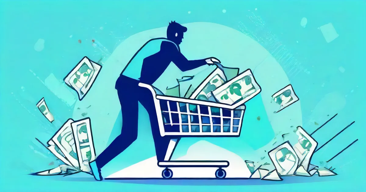 5 Signs Your Website is Costing You Customers