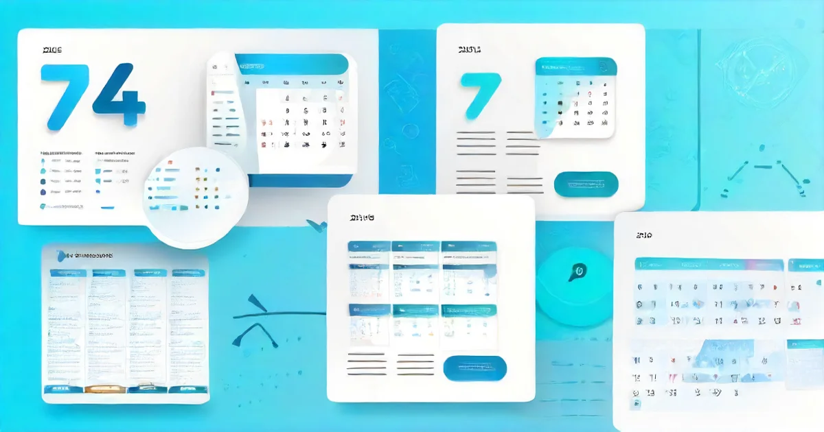 Website Maintenance: What You Need to Do Monthly (Free Checklist)