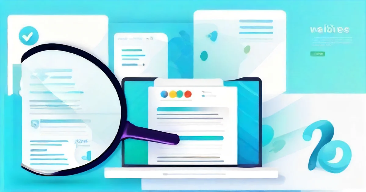 Why Your Website Isn't Showing Up on Google (And How to Fix It)